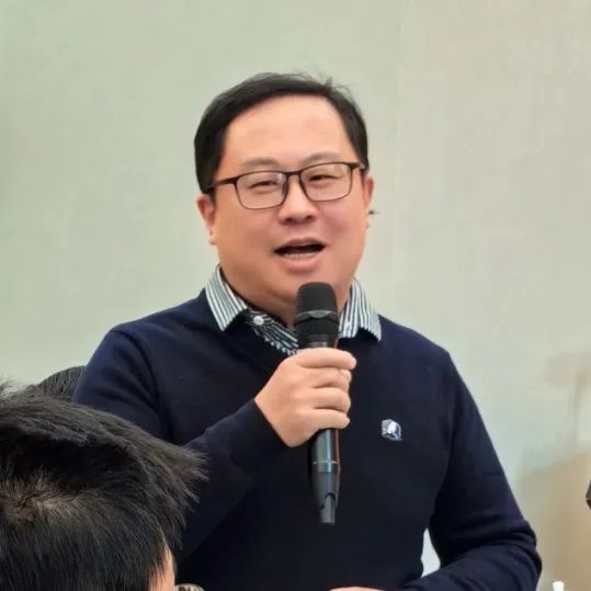 同济规划院建院30周年系列活动 | “规划青年说”第二届青年规划师演讲比赛 公开竞演赛举行 同济规划院建院30周年系列活动 | “规划青年说”第二届青年规划师演讲比赛 公开竞演赛举行