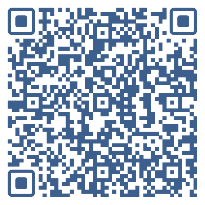 发布 |《绿色出行 公交优先——2024年中国城市绿色出行活动》总结