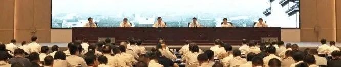 要闻 | 住建部印发传统村落保护利用可复制经验清单（第二批）