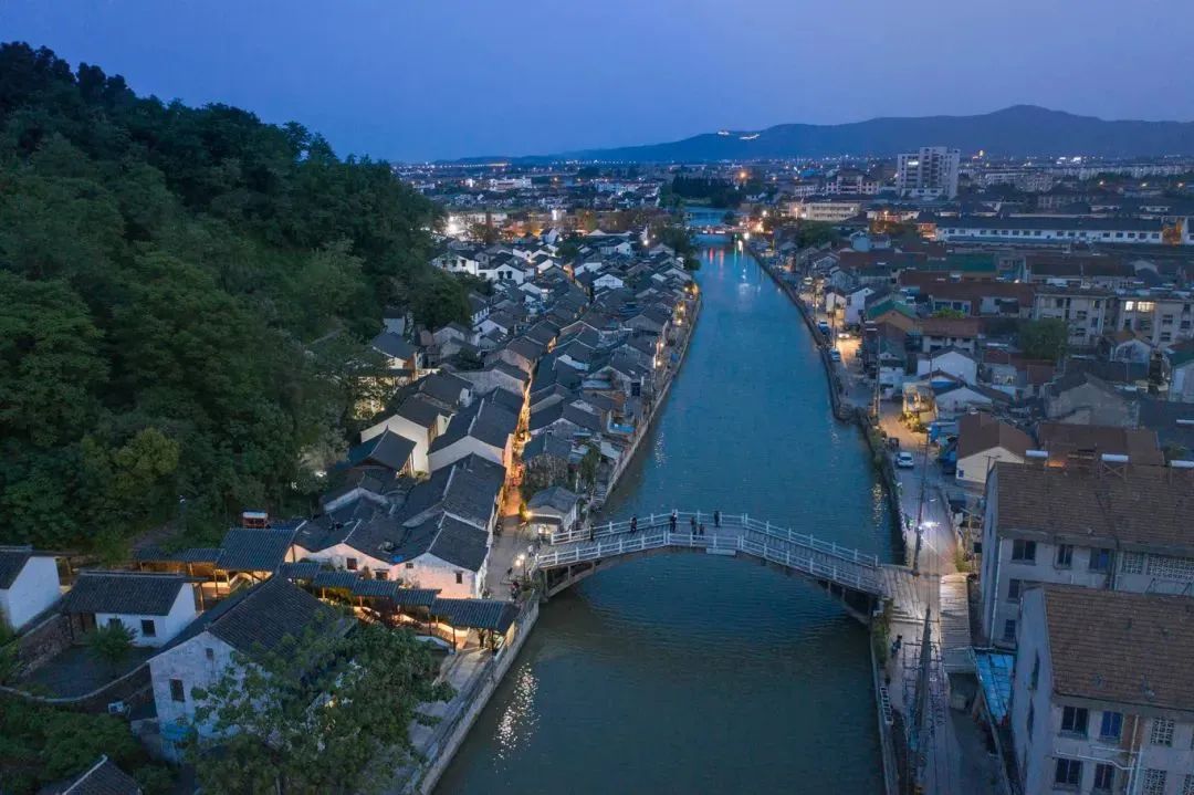 国际动态 | 宜兴丁蜀古南街历史街区保护项目获联合国教科文组织亚太遗产保护奖两项大奖! 国际动态 | 宜兴丁蜀古南街历史街区保护项目获联合国教科文组织亚太遗产保护奖两项大奖!