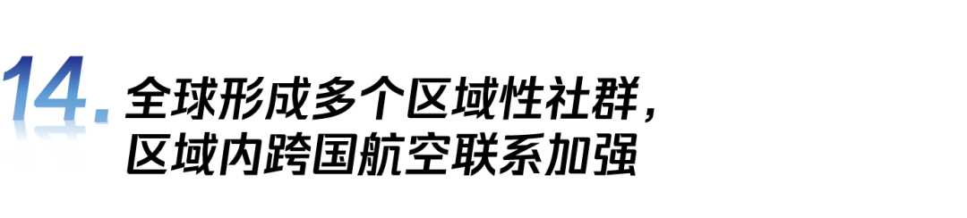穿透全球化的“边界”:2024年“一带一路”倡议下的全球城市报告 穿透全球化的“边界”:2024年“一带一路”倡议下的全球城市报告
