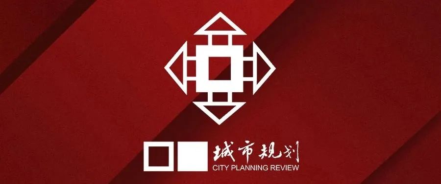 盘点2024，你曾被哪篇文章硬控过？