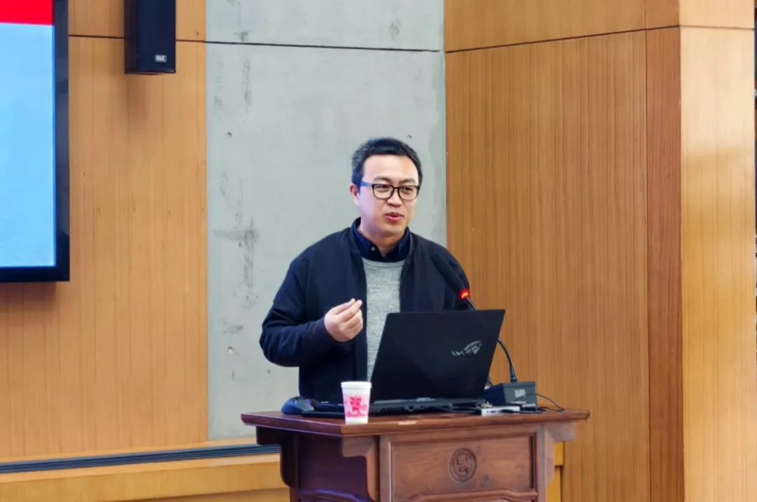 会议 | 第九届北京林业大学京津冀“城市·风景·遗产”学术论坛圆满举办