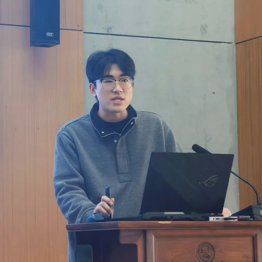 会议 | 第九届北京林业大学京津冀“城市·风景·遗产”学术论坛圆满举办