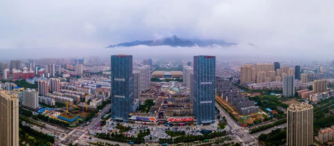 城市体检与更新规划衔接技术难点与应对策略 城市体检与更新规划衔接技术难点与应对策略