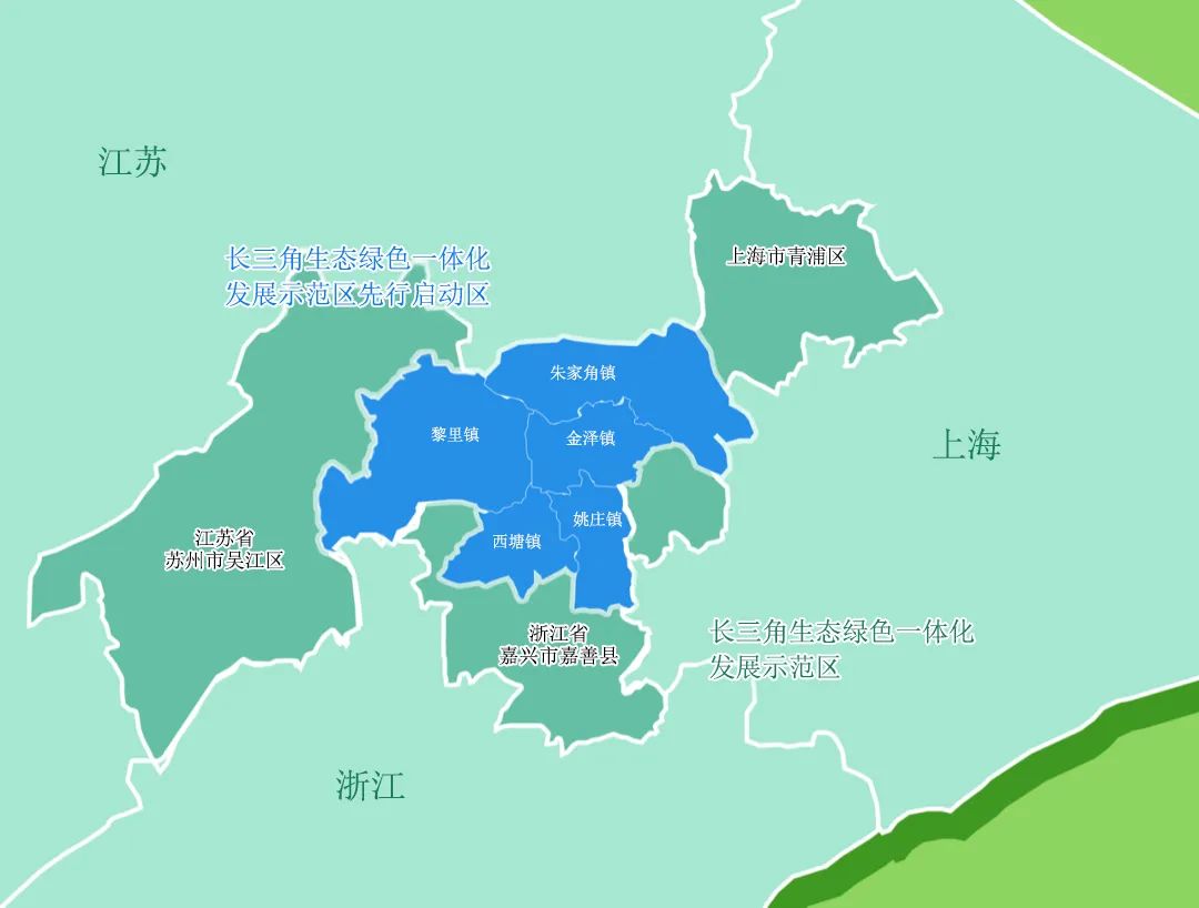 湾区观察⑬|国内外湾区及城市群“市政基础设施协同发展”的经验借鉴 湾区观察⑬|国内外湾区及城市群“市政基础设施协同发展”的经验借鉴