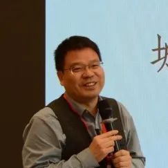 同济规划院建院30周年系列活动 | 城科会城乡委2024年学术年会举办