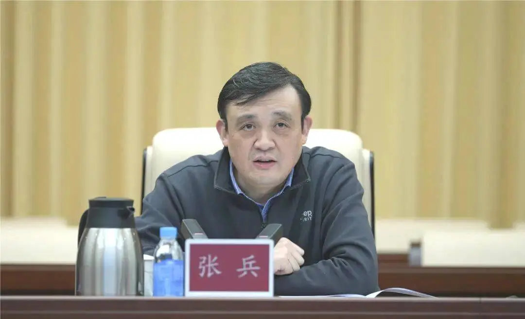 会议 | 传承历史文化 激扬城乡活力——2024历史文化遗产保护青年学术论文丁蜀交流研讨会成功举办