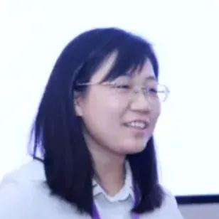【洞见】青年学者快闪 · 第二届（2024）国际城市规划比较论坛