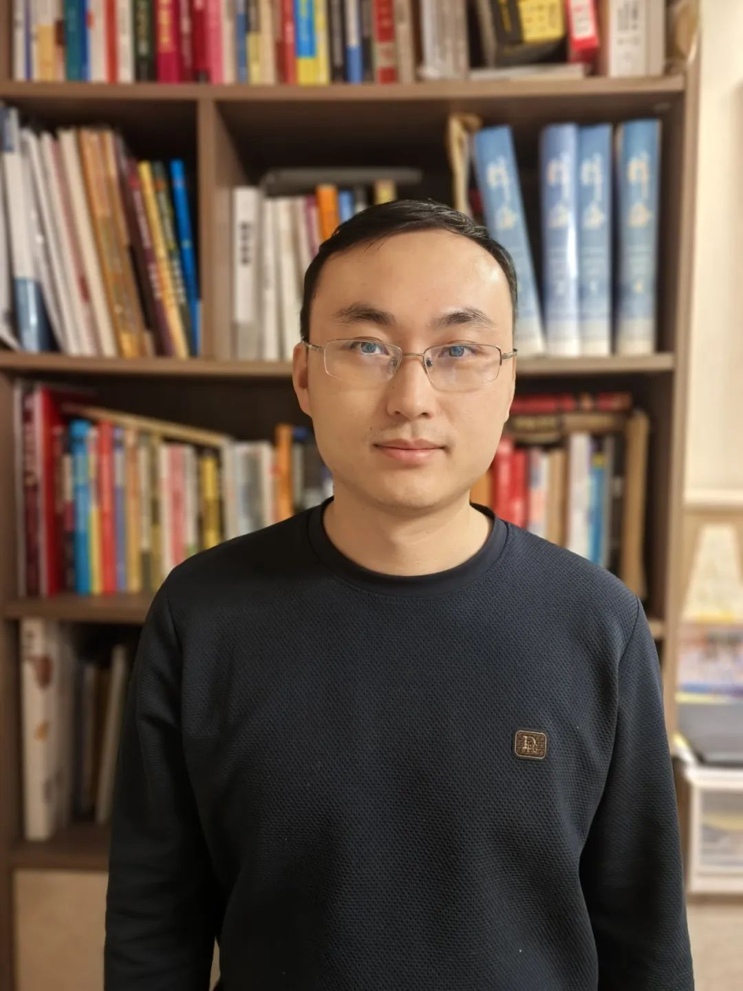 洪智勇 | 面向人群出行分布的机器学习分析框架构建研究