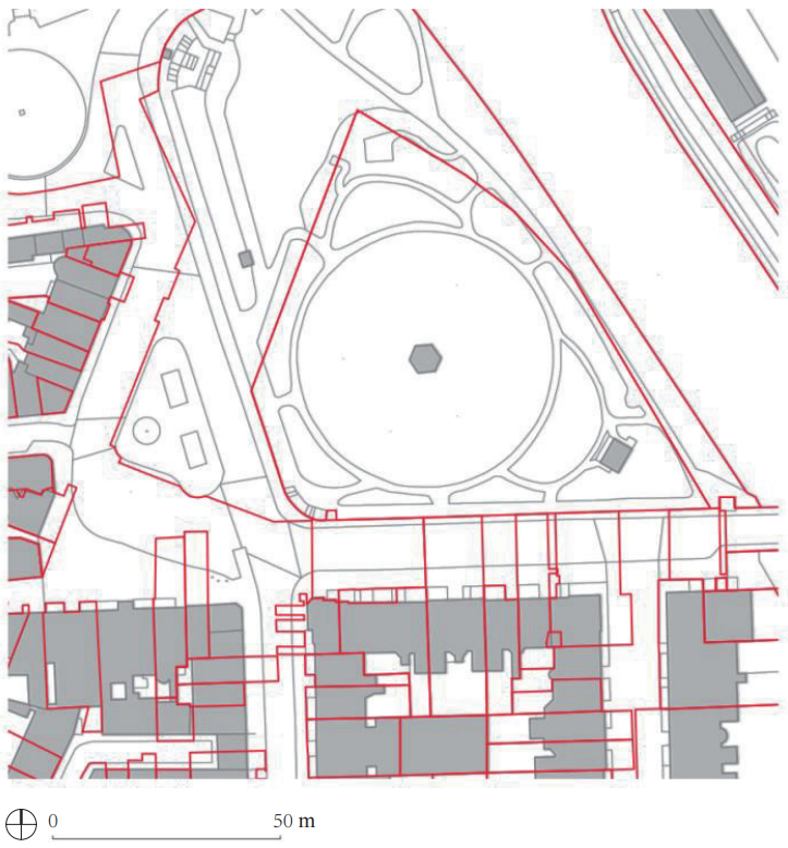 期刊精粹 | 地块、产权和行为【2024.6期优先看 · 主题】 期刊精粹 | 地块、产权和行为【2024.6期优先看 · 主题】