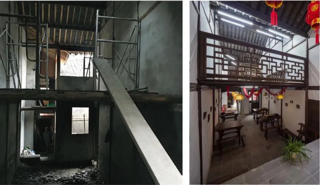 国际动态 | 宜兴丁蜀古南街历史街区保护项目获联合国教科文组织亚太遗产保护奖两项大奖! 国际动态 | 宜兴丁蜀古南街历史街区保护项目获联合国教科文组织亚太遗产保护奖两项大奖!