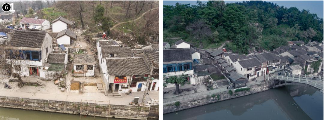 国际动态 | 宜兴丁蜀古南街历史街区保护项目获联合国教科文组织亚太遗产保护奖两项大奖! 国际动态 | 宜兴丁蜀古南街历史街区保护项目获联合国教科文组织亚太遗产保护奖两项大奖!