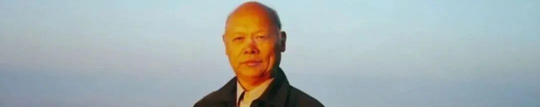 行业动态 | “谢凝高先生风景遗产学术思想研讨会”在北京大学举行 行业动态 | “谢凝高先生风景遗产学术思想研讨会”在北京大学举行
