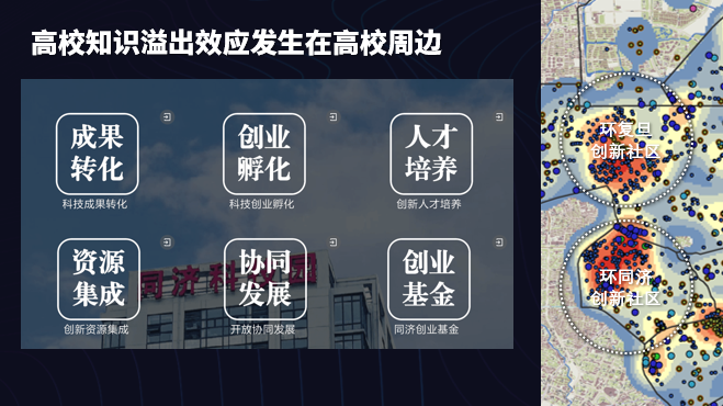 创新展现青年风采 协作共绘规划画卷 | 2024年长三角青年规划师沙龙举办