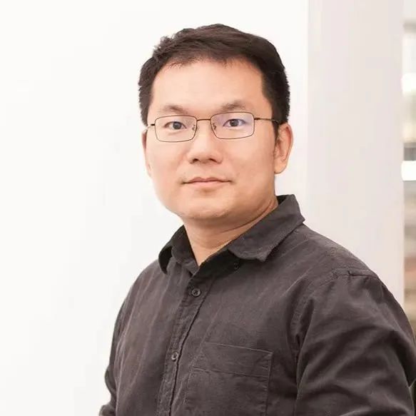 图书资讯丨革命与艺术:纪念古元诞辰百年学术研讨会文集 图书资讯丨革命与艺术:纪念古元诞辰百年学术研讨会文集