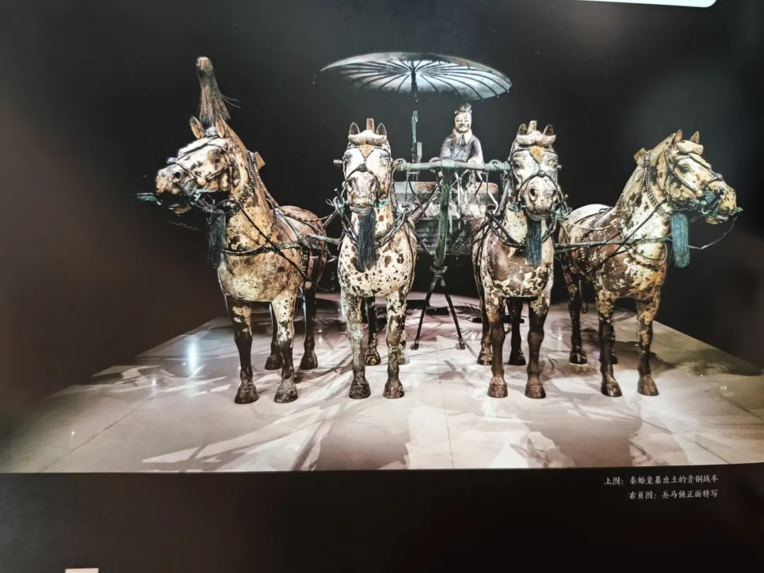 惊艳世界的112处绝美之地，见证华夏大地5000年壮丽山河！