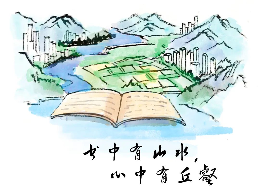 进城、错位、赚“口碑”……2024四季度“漫”回顾