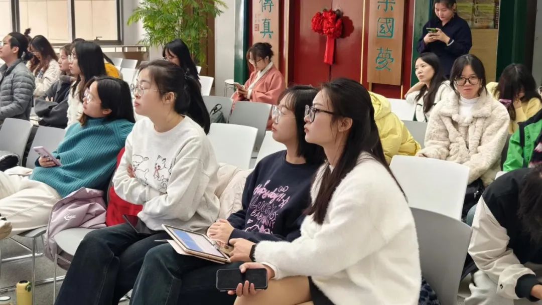 会议 | 第九届北京林业大学京津冀“城市·风景·遗产”学术论坛圆满举办 会议 | 第九届北京林业大学京津冀“城市·风景·遗产”学术论坛圆满举办