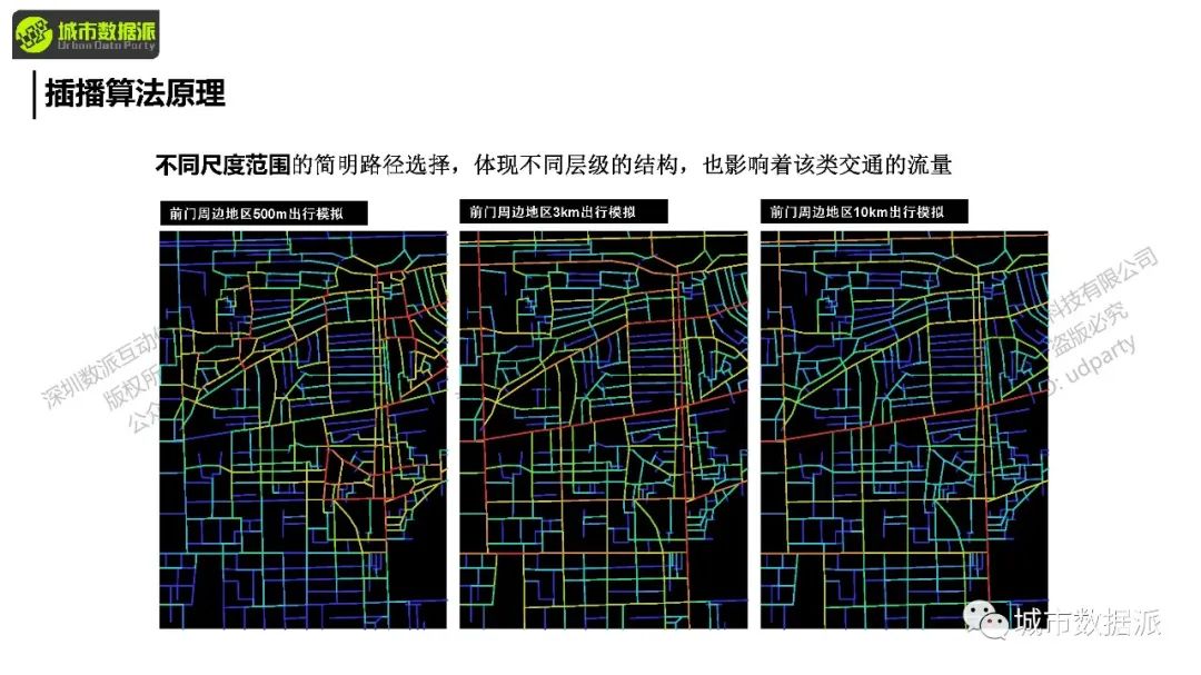 【2024最后一期】开课时间变更通知丨城市数据派