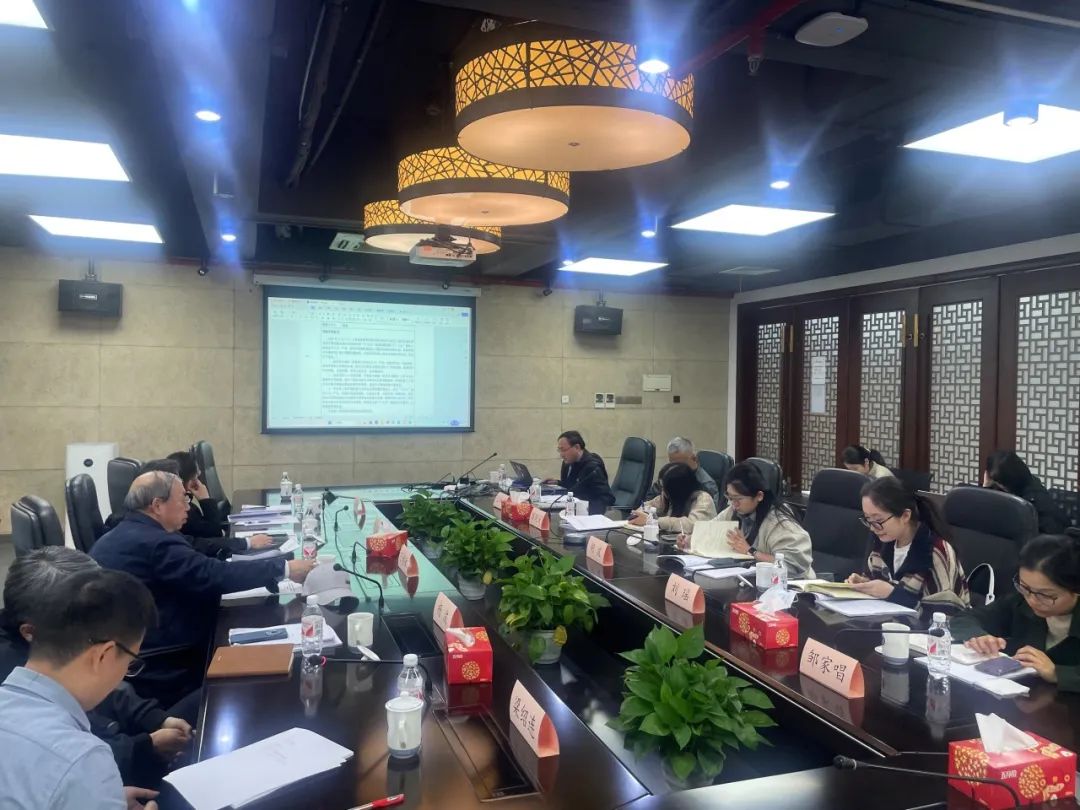 上海“十五五”规划研究 |《“十五五”期间上海优化与人口、产业、城市功能相匹配的公共服务资源布局的目标、思路和重点举措研究》结题 上海“十五五”规划研究 |《“十五五”期间上海优化与人口、产业、城市功能相匹配的公共服务资源布局的目标、思路和重点举措研究》结题