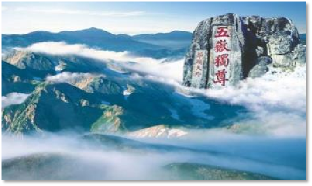 申遗?这事儿超酷超有意义! 申遗?这事儿超酷超有意义!