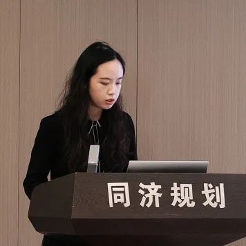 同济规划院建院30周年系列活动 | 面向规划转型需求，新业务新赛道第四场研讨交流会举行