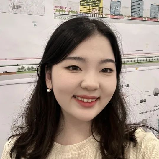 住房先锋HDB：关于公共住房，没有什么是我不能管的！