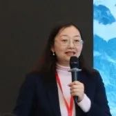 同济规划院建院30周年系列活动 | 城科会城乡委2024年学术年会举办