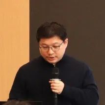同济规划院建院30周年系列活动 | 城科会城乡委2024年学术年会举办