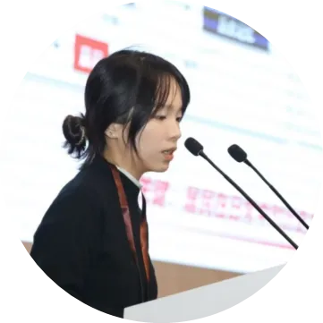 会议 | 传承历史文化 激扬城乡活力——2024历史文化遗产保护青年学术论文丁蜀交流研讨会成功举办