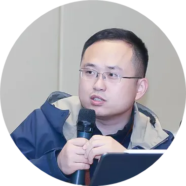 会议 | 传承历史文化 激扬城乡活力——2024历史文化遗产保护青年学术论文丁蜀交流研讨会成功举办