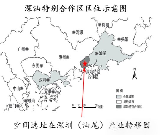 【洞见】青年学者快闪 · 第二届（2024）国际城市规划比较论坛