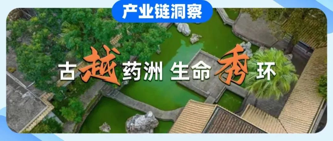 产业链洞察㊴|从《黑神话:悟空》出圈看广州游戏产业的新征程 产业链洞察㊴|从《黑神话:悟空》出圈看广州游戏产业的新征程