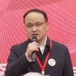 精彩回顾：同济规划院建院三十周年活动 | 彭震伟 李翔宁 李振宇 刘春 致辞