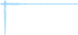 浦口分局:盘“存”求“增”,让国有资产“活”起来 浦口分局:盘“存”求“增”,让国有资产“活”起来