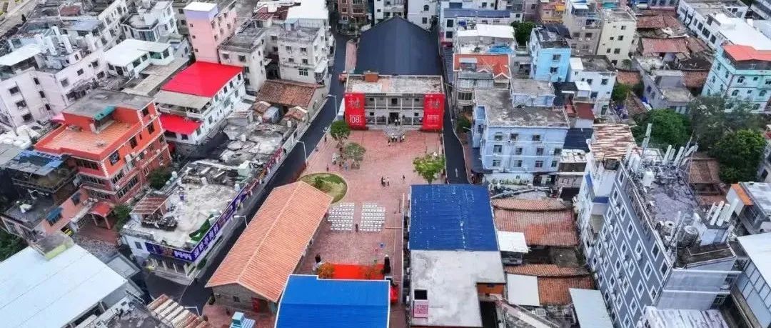 破碎感拉满的建筑师 破碎感拉满的建筑师