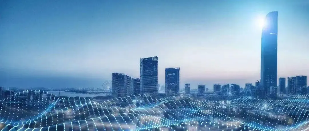 全国住房城乡建设工作会议在京召开：深化改革 狠抓落实 奋力推进住房城乡建设事业高质量发展
