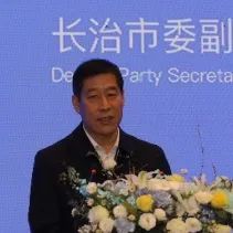 会议观察 | “营造顶峰”中国唐宋木结构古建筑保护与申遗学术交流会综述