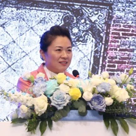 会议观察 | “营造顶峰”中国唐宋木结构古建筑保护与申遗学术交流会综述