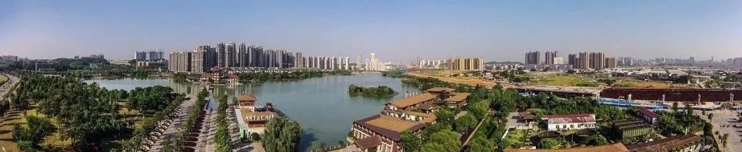 要闻 | 全国住房城乡建设工作会议在京召开:深化改革 狠抓落实 奋力推进住房城乡建设事业高质量发展 要闻 | 全国住房城乡建设工作会议在京召开:深化改革 狠抓落实 奋力推进住房城乡建设事业高质量发展