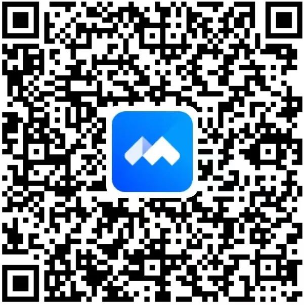 U派大事 | 地块与城市更新『U派下午茶No.36 · 预告』