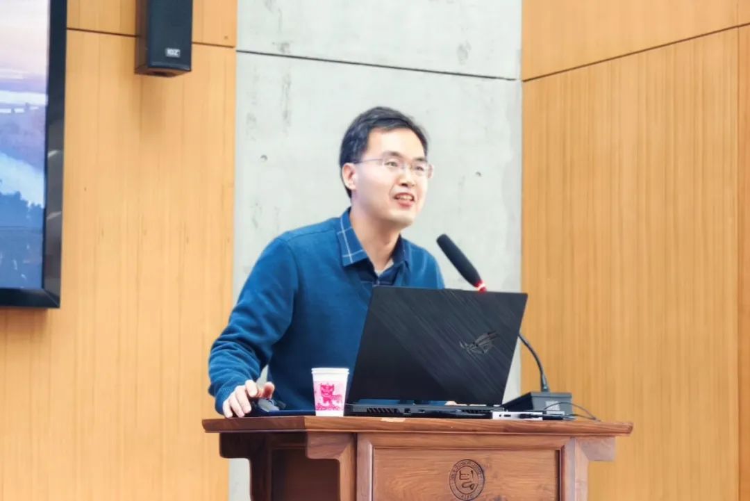 会议 | 第九届北京林业大学京津冀“城市·风景·遗产”学术论坛圆满举办