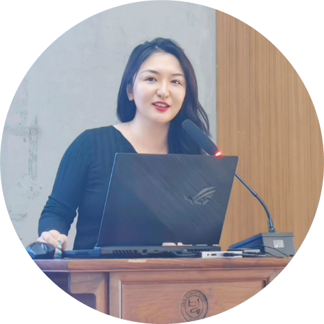 会议 | 第九届北京林业大学京津冀“城市·风景·遗产”学术论坛圆满举办 会议 | 第九届北京林业大学京津冀“城市·风景·遗产”学术论坛圆满举办