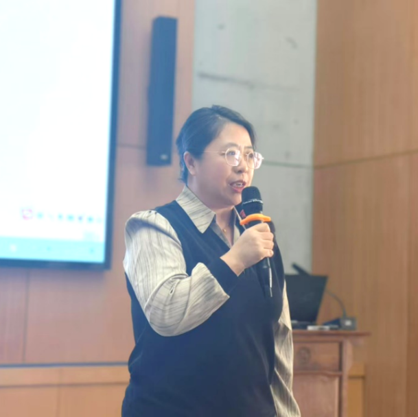 会议 | 第九届北京林业大学京津冀“城市·风景·遗产”学术论坛圆满举办 会议 | 第九届北京林业大学京津冀“城市·风景·遗产”学术论坛圆满举办