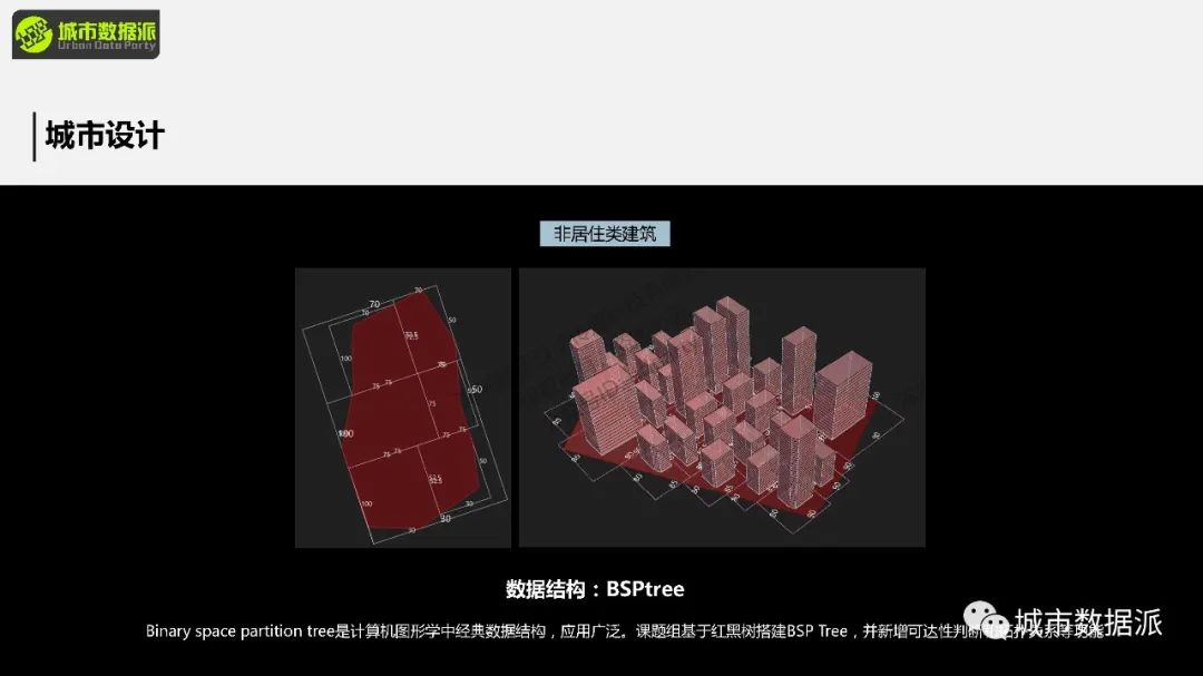 【2024最后一期】开课时间变更通知丨城市数据派