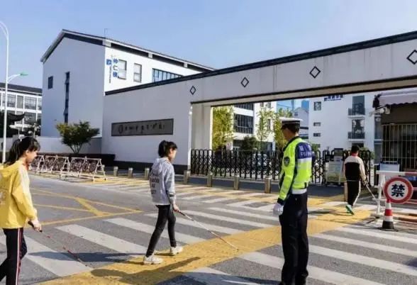【文章导读】人民城市理念下城市街道空间更新实践与思考——以苏州市以人为本街道空间规划建设为例 【文章导读】人民城市理念下城市街道空间更新实践与思考——以苏州市以人为本街道空间规划建设为例