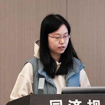 同济规划院建院30周年系列活动 | 面向规划转型需求，新业务新赛道第四场研讨交流会举行