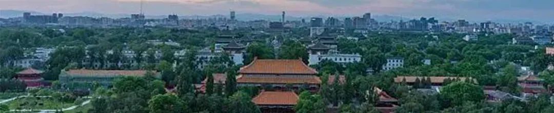 天下事 | 春节申遗成功!中国世界非遗总数居世界第一 天下事 | 春节申遗成功!中国世界非遗总数居世界第一