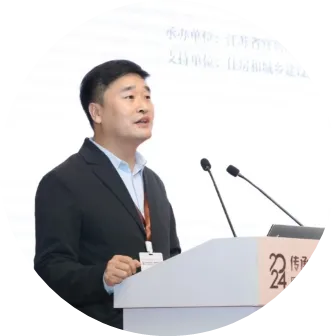 会议 | 传承历史文化 激扬城乡活力——2024历史文化遗产保护青年学术论文丁蜀交流研讨会成功举办